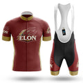 Elon - Men's Cycling Kit - Global Cycling Gear
