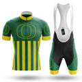 Duck USA - Men's Cycling Kit - Global Cycling Gear