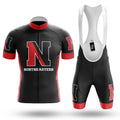 Northeastern - Men's Cycling Kit - Global Cycling Gear