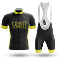 Sour Hour - Men's Cycling Kit - Global Cycling Gear