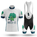 Brocco-Lee - Men's Cycling Kit - Global Cycling Gear