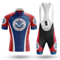 DHS Riders - Men's Cycling Kit - Global Cycling Gear