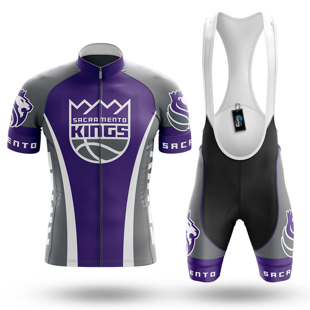 Beam Team - Men's Cycling Kit - Global Cycling Gear