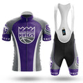 Beam Team - Men's Cycling Kit - Global Cycling Gear