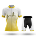 Pasta - Women's Cycling Kit - Global Cycling Gear