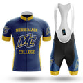 Merrimack - Men's Cycling Kit - Global Cycling Gear