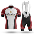 Yuengling - Men's Cycling Kit Global Cycling Gear