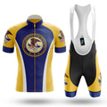 DOJ Riders - Men's Cycling Kit - Global Cycling Gear