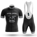 Gorilla - Men's Cycling Kit - Global Cycling Gear