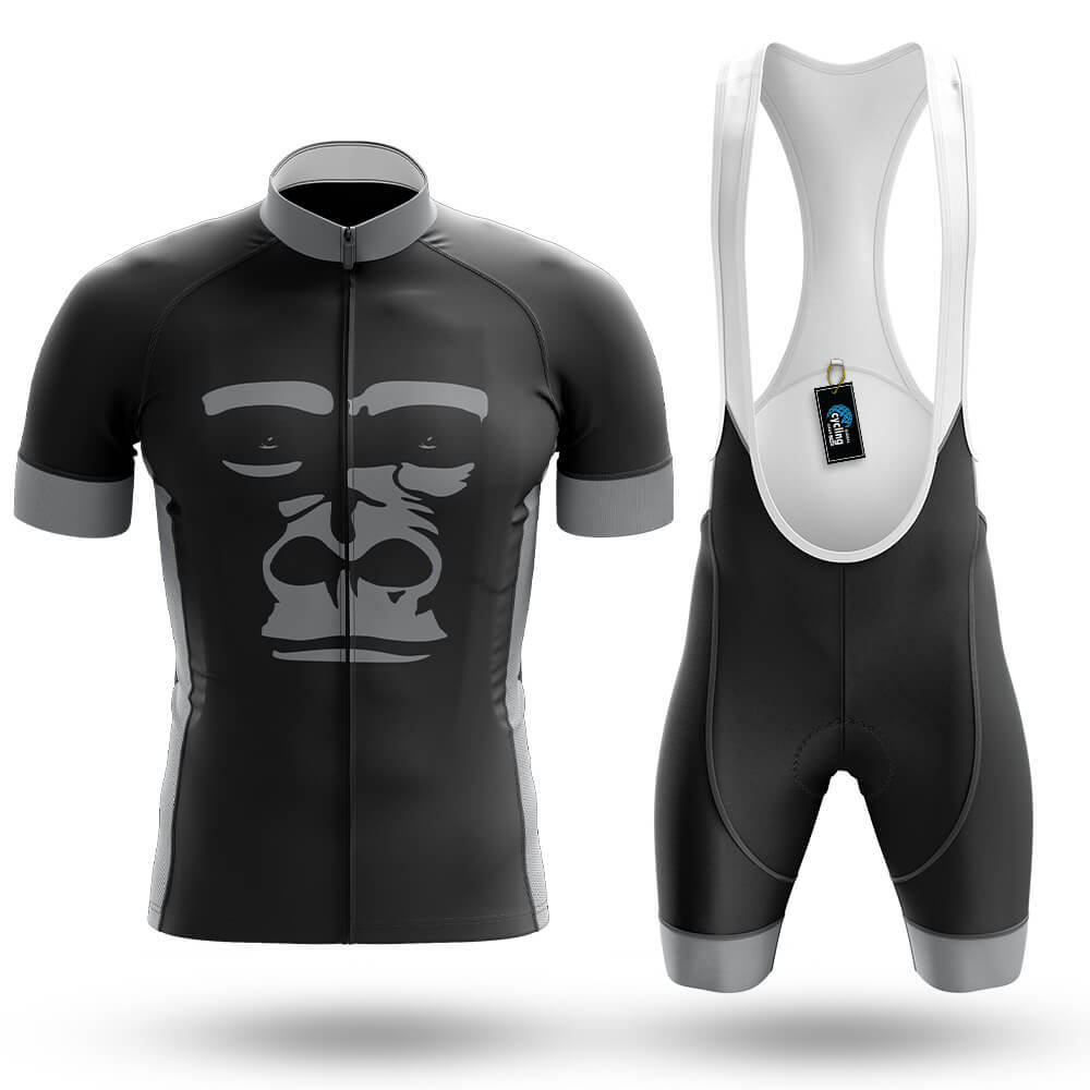 Gorilla - Men's Cycling Kit - Global Cycling Gear