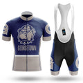 Hoyas - Men's Cycling Kit - Global Cycling Gear