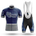 Old Dominion - Men's Cycling Kit - Global Cycling Gear