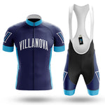 Villanova - Men's Cycling Kit