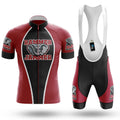 Rammer Jammer - Men's Cycling Kit - Global Cycling Gear