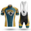 Jags - Men's Cycling Kit - Global Cycling Gear