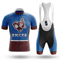 Tufts Jumbos - Men's Cycling Kit - Global Cycling Gear