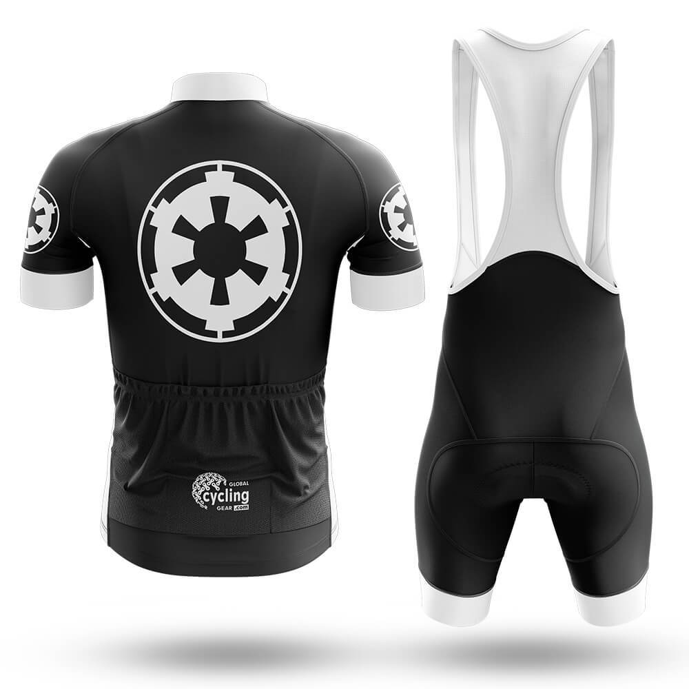 Galactic Empire - Men's Cycling Kit