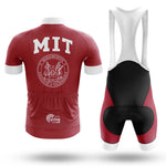 MIT - Men's Cycling Kit