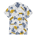 University of Iowa - Hawaiian Shirt Global Cycling Gear