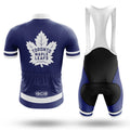 Hogs Navy - Men's Cycling Kit - Global Cycling Gear