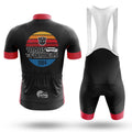 Transformers - Men's Cycling Kit - Global Cycling Gear