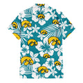 University of Iowa V3 - Hawaiian Shirt Global Cycling Gear