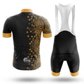 Empower Pedal - Men's Cycling Kit - Global Cycling Gear