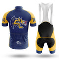 Go Dragons - Men's Cycling Kit - Global Cycling Gear