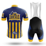 Drexel University USA - Men's Cycling Kit