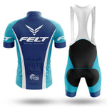 Felt - Men's Cycling Kit