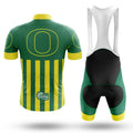 Duck USA - Men's Cycling Kit - Global Cycling Gear