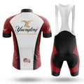 Yuengling - Men's Cycling Kit Global Cycling Gear