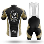 Collingwood - Men's Cycling Kit