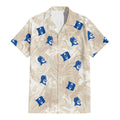 Duke Hawaiian Shirt V2 - Hawaiian Shirt Global Cycling Gear 2