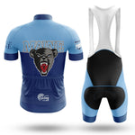 University of Maine V2 - Men's Cycling Kit