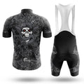 My Duty - Men's Cycling Kit - Global Cycling Gear