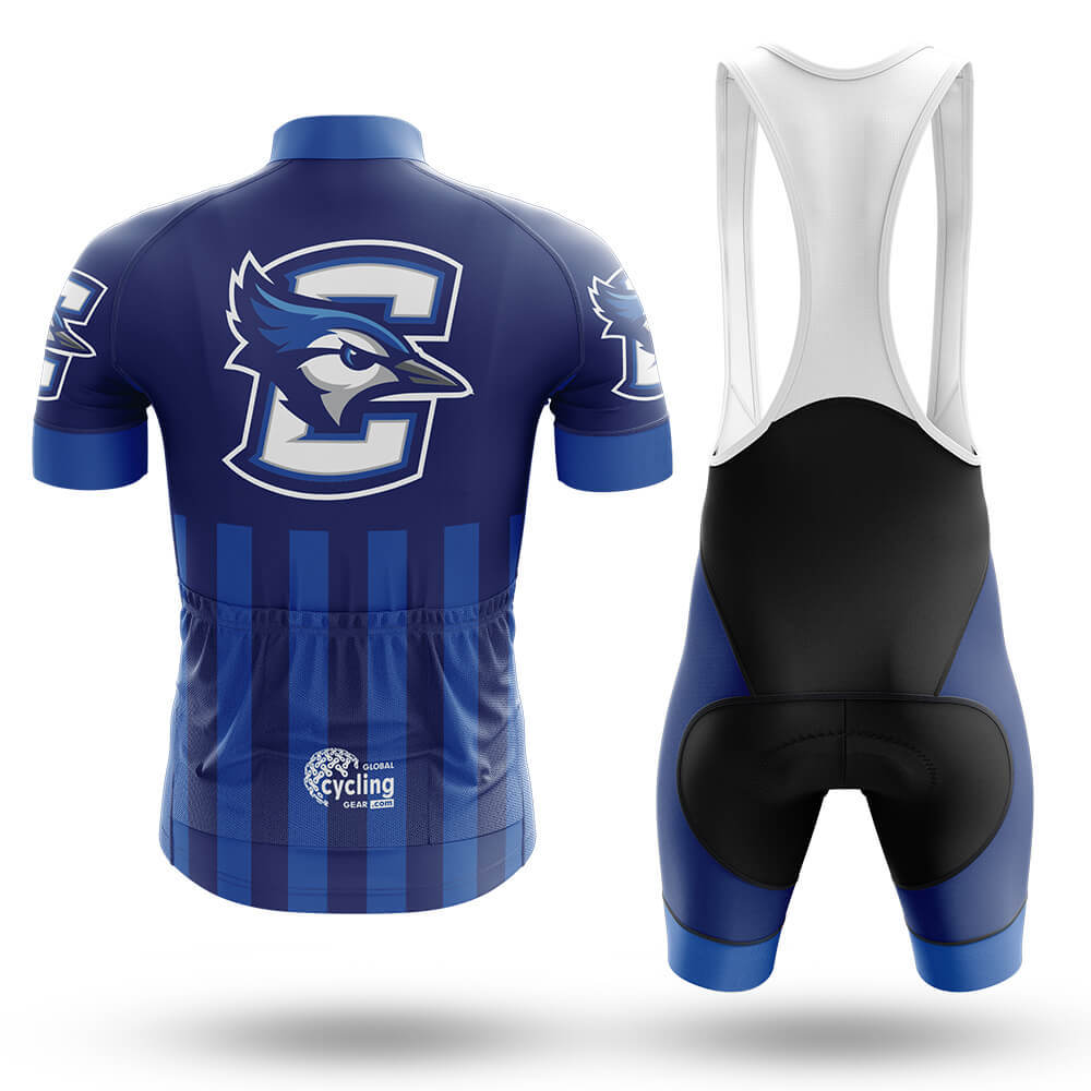 Creighton University USA - Men's Cycling Kit