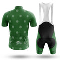 Ugly Santa - Men's Cycling Kit - Global Cycling Gear