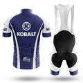 Kobalt - Men's Cycling Kit - Global Cycling Gear