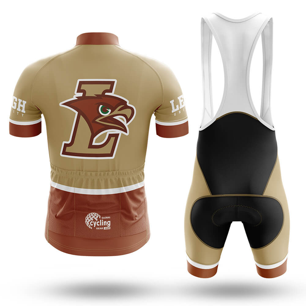 Lehigh - Men's Cycling Kit - Global Cycling Gear