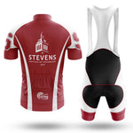 Stevens Institute of Technology - Men's Cycling Kit