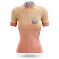 Protect Your Peace - Women's Cycling Kit - Global Cycling Gear