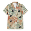 Purdue Hawaiian Shirt V3 - Hawaiian Shirt Global Cycling Gear 2