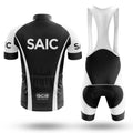School of the Art Institute of Chicago - Men's Cycling Kit - Global Cycling Gear