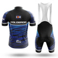 Colorado S35 - Men's Cycling Kit - Global Cycling Gear