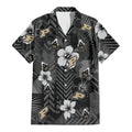 Purdue Hawaiian Shirt V4 - Hawaiian Shirt Global Cycling Gear 2