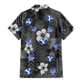 Byu Hawaiian Shirt V4 - Hawaiian Shirt Global Cycling Gear 2