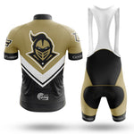 University of Central Florida V3 - Men's Cycling Kit