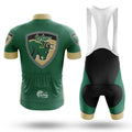 SF Bulls - Men's Cycling Kit - Global Cycling Gear