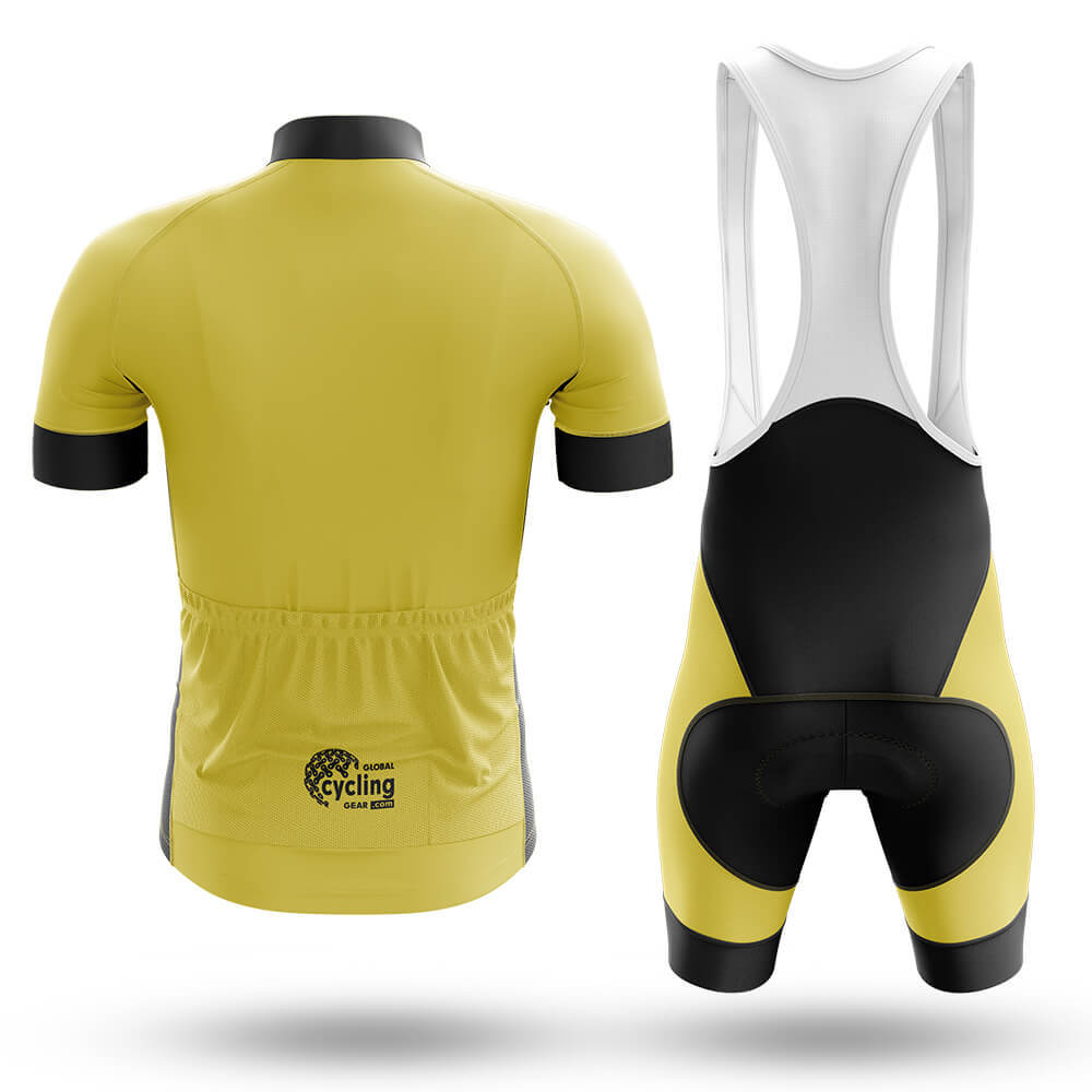 X-Men - Men's Cycling Kit